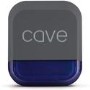 Veho Cave Wireless Outdoor Siren with Battery