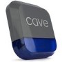 Veho Cave Wireless Outdoor Siren with Battery