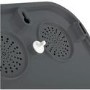 Veho Cave Wireless Outdoor Siren with Battery