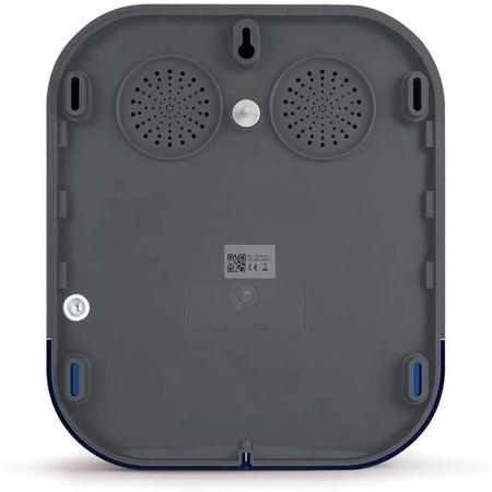 Veho Cave Wireless Outdoor Siren with Battery