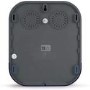 Veho Cave Wireless Outdoor Siren with Battery