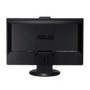 Asus VK248H 24" Full HD Monitor