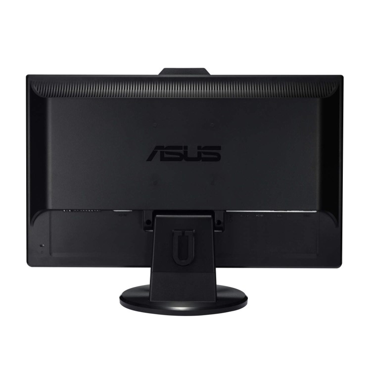 Asus VK248H 24" Full HD Monitor