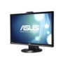 Asus VK248H 24" Full HD Monitor