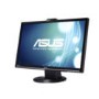 Asus VK248H 24" Full HD Monitor