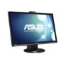 Asus VK248H 24" Full HD Monitor