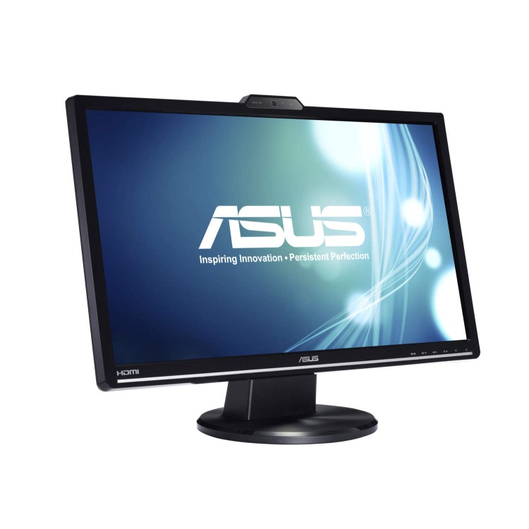 Asus VK248H 24" Full HD Monitor