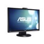 Asus VK248H 24" Full HD Monitor