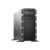 Dell Poweredge T430 Xeon E5-2620v4 8GB 1 x 300GB SAS HDD Tower Server