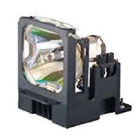 Mitsubishi VLT-XD210LP - projector lamp