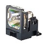 Mitsubishi VLT-XD210LP - projector lamp