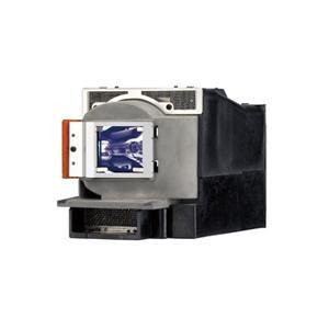 Mitsubishi VLT-XD210LP - projector lamp