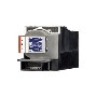 Mitsubishi VLT-XD210LP - projector lamp