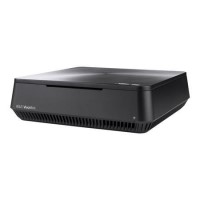 Asus VivoMini VM65N Core i5-6200U 8GB 1TB 128GB SSD Windows 10 Desktop