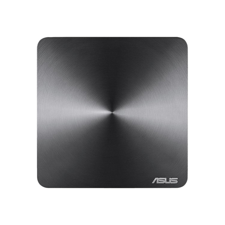 Asus VivoMini VM65N Core i5-6200U 8GB 1TB 128GB SSD Windows 10 Desktop