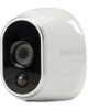 Netgear Arlo VMC3030 720p HD Network Camera