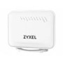 Zyxel VMG1312-T20B 4-Port Wireless N VDSL2 Gateway