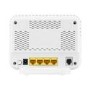 Zyxel VMG1312-T20B 4-Port Wireless N VDSL2 Gateway