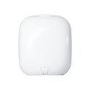Arlo 720p HD Go Mobile Smart Home Weatherproof Camera 