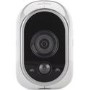 Netgear Arlo Smart Home System 1 x HD 720p Camera Wire-Free Indoor/Outdoor with Night Vision