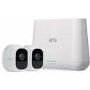 Arlo 2 Camera 1080p HD NVR CCTV System 