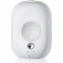 Arlo 2 Camera 1080p HD NVR CCTV System 