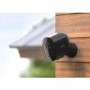 Arlo Pro3 4 Camera 2K Ultra HD NVR CCTV System