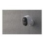 Arlo Ultra 3 Camera 4K Ultra HD NVR CCTV System with 1GB HDD