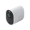 Arlo Ultra 3 Camera 4K Ultra HD NVR CCTV System with 1GB HDD