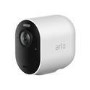 Arlo Ultra 3 Camera 4K Ultra HD NVR CCTV System with 1GB HDD