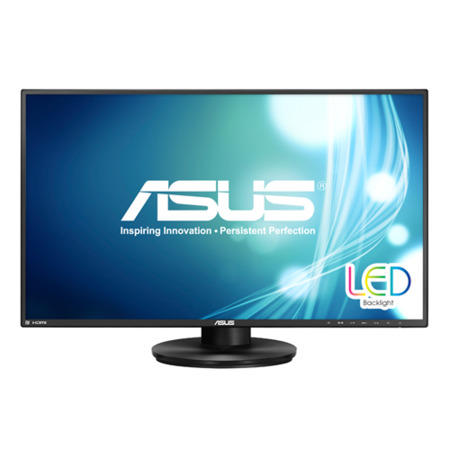 Asus VN279QLB 27" Full HD Monitor