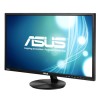 Asus VN279QLB 27&quot; Full HD Monitor