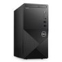 Dell Vostro 3910 MT Intel Core i5-12400 8GB RAM 256GB SSD Windows 11 Pro Desktop PC