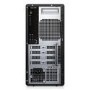 Dell Vostro 3910 MT Intel Core i5-12400 8GB RAM 256GB SSD Windows 11 Pro Desktop PC