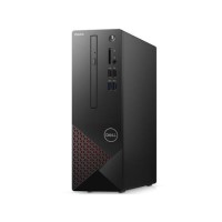 Dell Vostro 3681 Intel Core i7-10700 8GB 512GB SSD Windows 10 Pro Desktop PC