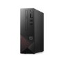Dell Vostro 3681 Intel Core i7-10700 8GB 512GB SSD Windows 10 Pro Desktop PC