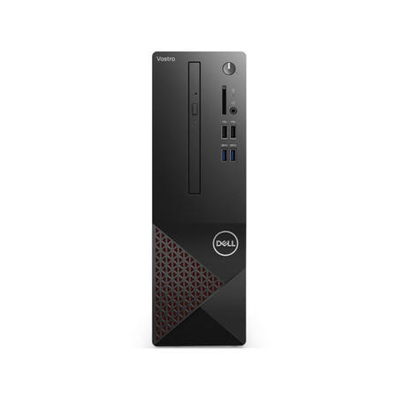 Dell Vostro 3681 Intel Core i7-10700 8GB 512GB SSD Windows 10 Pro Desktop PC