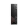 Dell Vostro 3681 Intel Core i7-10700 8GB 512GB SSD Windows 10 Pro Desktop PC