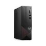 Dell Vostro 3681 Intel Core i7-10700 8GB 512GB SSD Windows 10 Pro Desktop PC