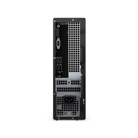 Dell Vostro 3681 Intel Core i7-10700 8GB 512GB SSD Windows 10 Pro Desktop PC