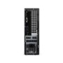 Dell Vostro 3681 Intel Core i7-10700 8GB 512GB SSD Windows 10 Pro Desktop PC
