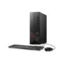 Dell Vostro 3681 Intel Core i7-10700 8GB 512GB SSD Windows 10 Pro Desktop PC