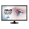 Asus VP228DE 21.5&quot; Full HD Monitor 