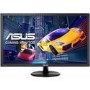 Asus VP228HE 21.5" Full HD Monitor
