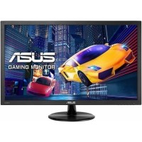 Asus VP228HE 21.5" Full HD Monitor Asus VP228HE 21.5" Full HD Monitor