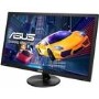 Asus VP228HE 21.5" Full HD Monitor
