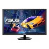 Asus VP228QG 21.5&quot; Full HD FreeSync Gaming Monitor