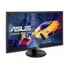 Asus VP228QG 21.5&quot; Full HD FreeSync Gaming Monitor