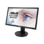 Asus VP229HAL 21.5" Full HD Monitor