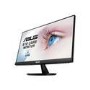 Asus VP229HE 21.5" IPS Full HD Monitor 